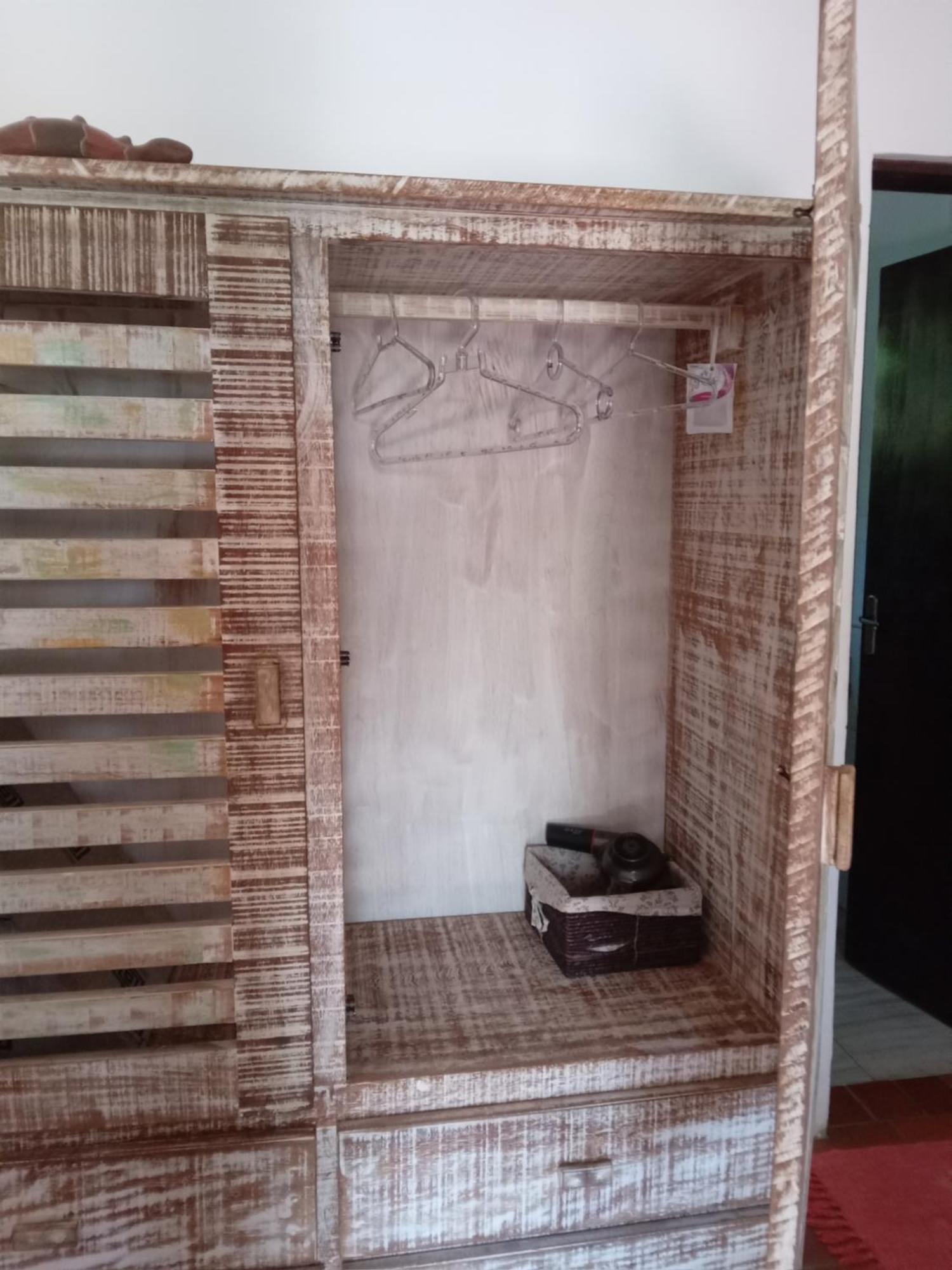 Exclusive Guest House Pôrto das Galinhas Εξωτερικό φωτογραφία